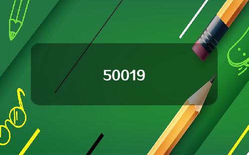 50019