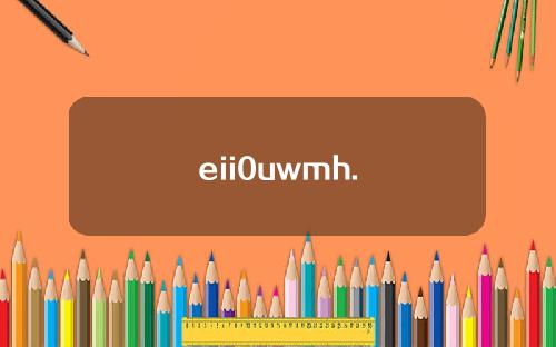 eii0uwmh.