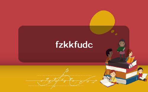 fzkkfudc