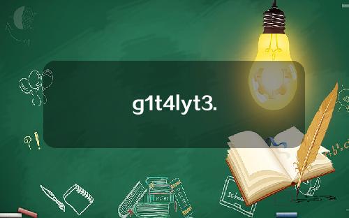 g1t4lyt3.