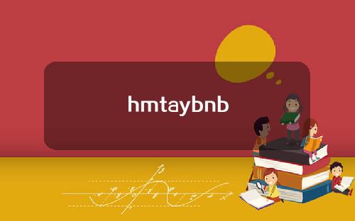 hmtaybnb
