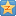 分享到</p