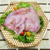 兔肉不能和什么一起吃？兔肉不能和什么同食？